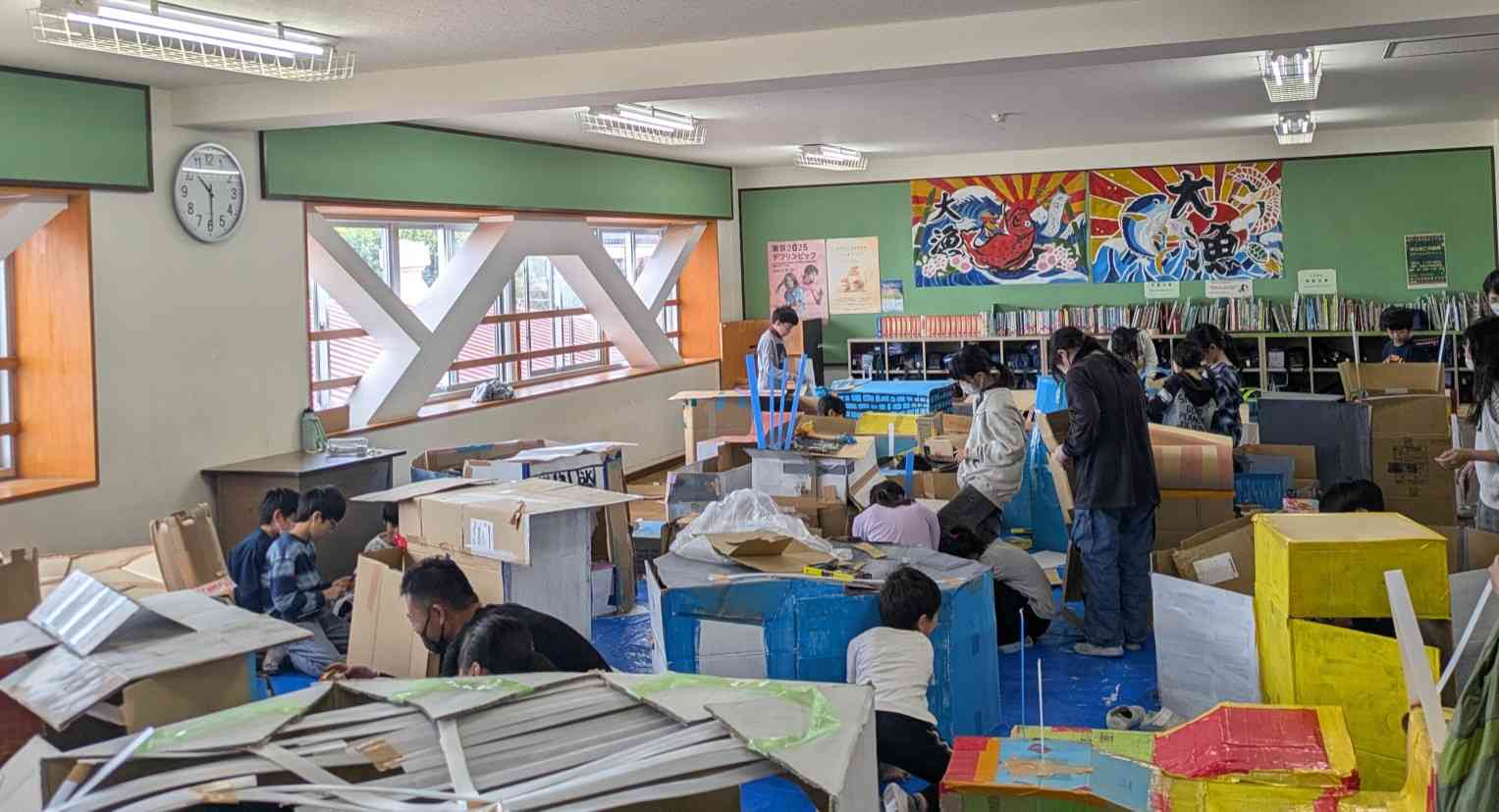 PXL_20251101_012939184_copy_1527x828