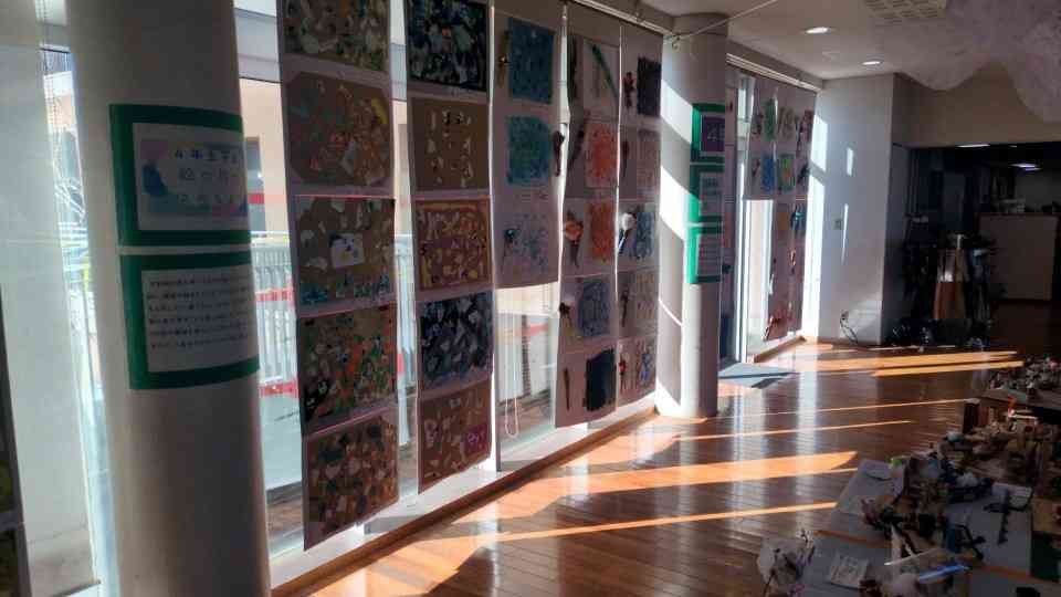 20251122_095237776~2_copy_960x540