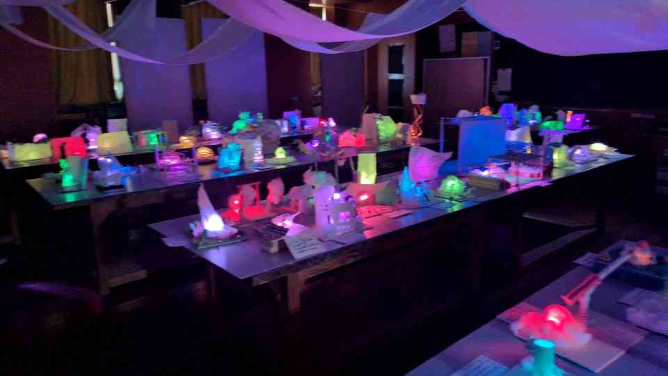 20251122_100219252_copy_960x540