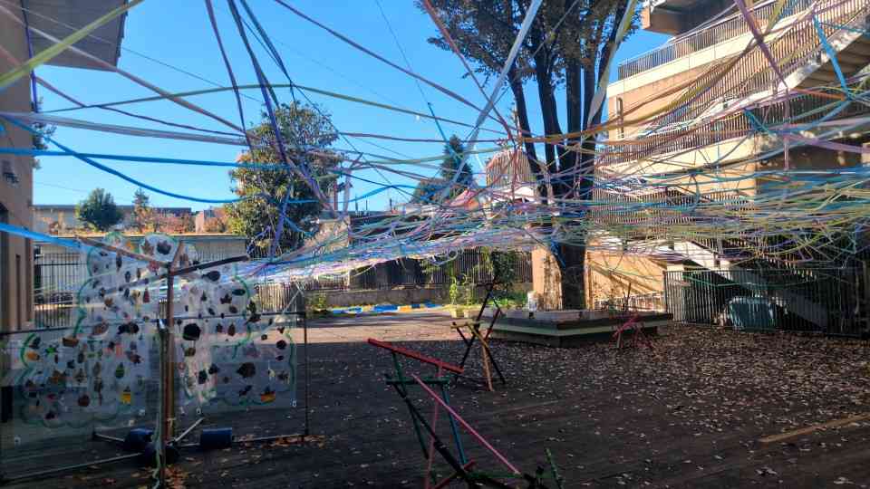 20251122_094434419_copy_960x540